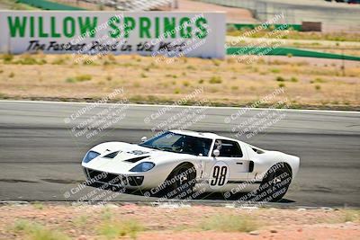 media/May-10-2025-Cobra Club (Sat) [[7b9c5022b1]]/Passenger/